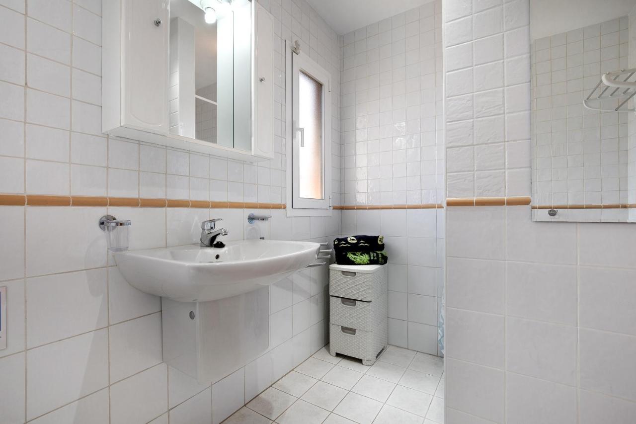 Villa Contenta Corralejo Zewnętrze zdjęcie